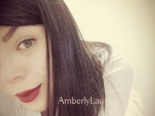 AmberlyLau