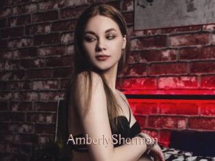 AmberlySherman