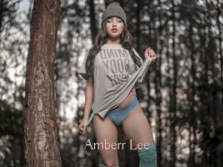 Amberr_Lee