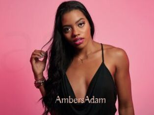 AmbersAdam