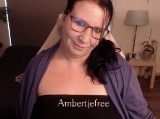 SingleMilfje