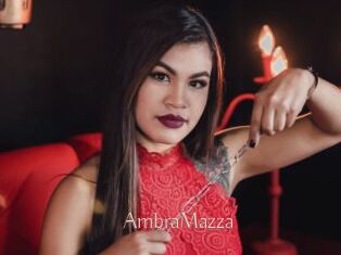 AmbraMazza