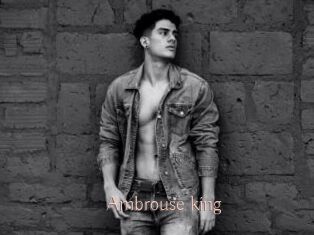 Ambrouse_king