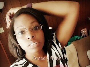 Ameera_Aniya