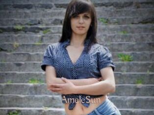 AmeleSun