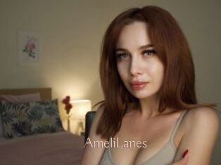 AmeliLanes