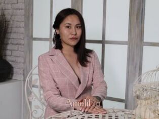 AmeliLin