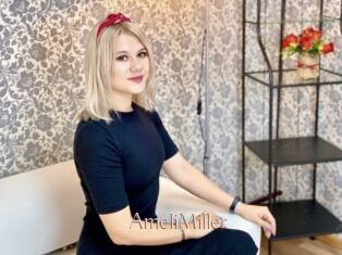 AmeliMiller
