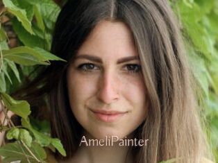 AmeliPainter
