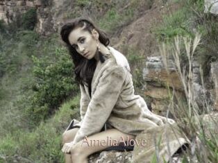 AmeliaAlove