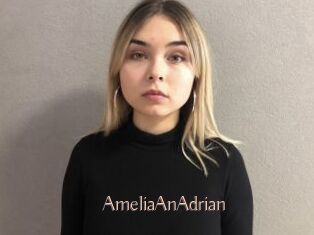 AmeliaAnAdrian