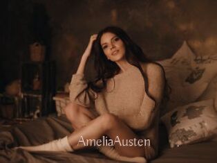 AmeliaAusten