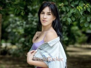 AmeliaBacker