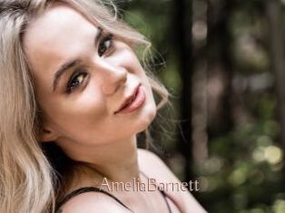 Amelia_Barnett