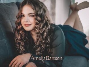 AmeliaBartson