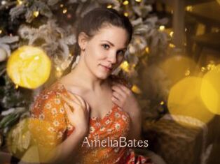 AmeliaBates