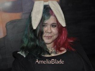 AmeliaBlade