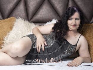 AmeliaBush
