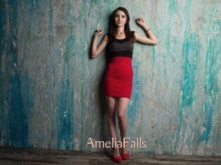 AmeliaFalls