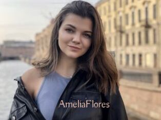 AmeliaFlores