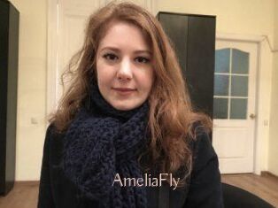 AmeliaFly
