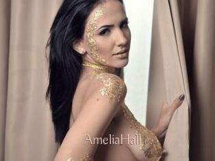 AmeliaHall