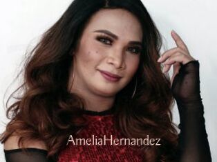 AmeliaHernandez