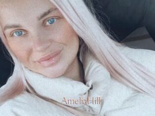 AmeliaHill