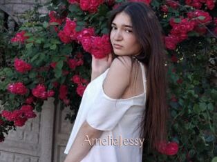 AmeliaJessy