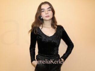 AmeliaKerley