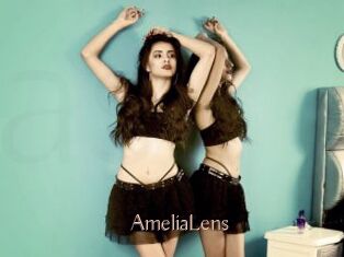 AmeliaLens