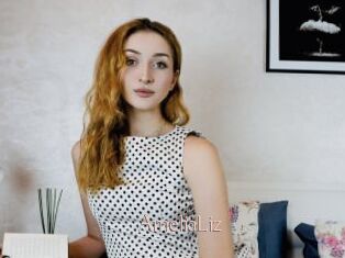 AmeliaLiz