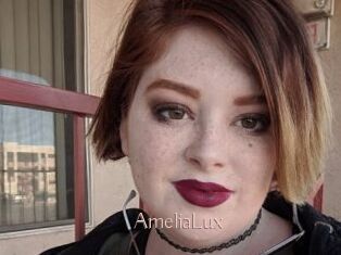 AmeliaLux