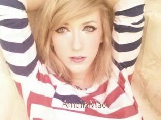 AmeliaMae