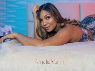 AmeliaMarin