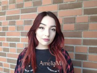Amelia_Mi
