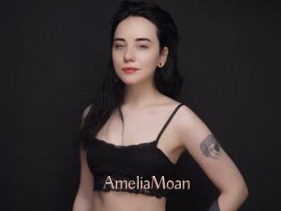 AmeliaMoan