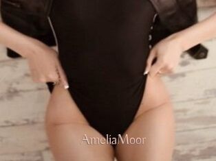 AmeliaMoor