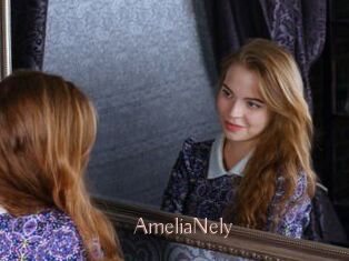 AmeliaNely