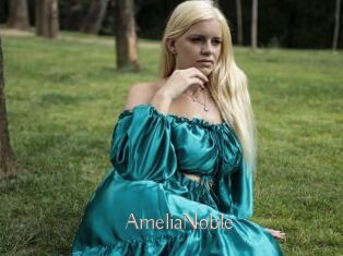 AmeliaNoble