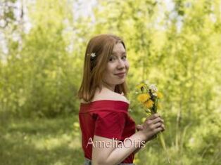 AmeliaOtis