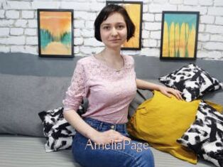 AmeliaPage