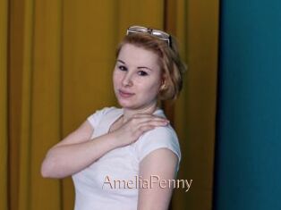 AmeliaPenny
