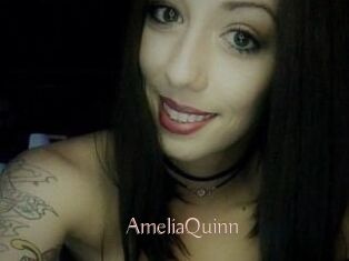 AmeliaQuinn
