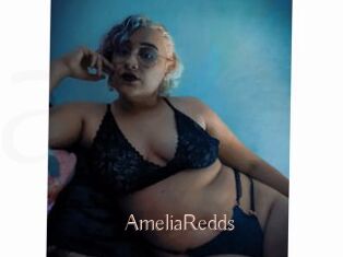 AmeliaRedds