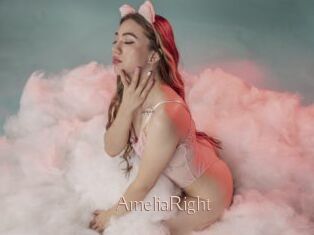 AmeliaRight