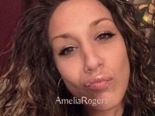 Amelia_Rogers