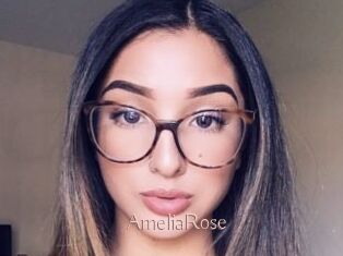 AmeliaRose_