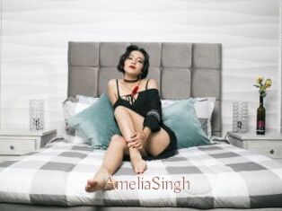 AmeliaSingh