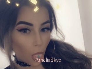 AmeliaSkye